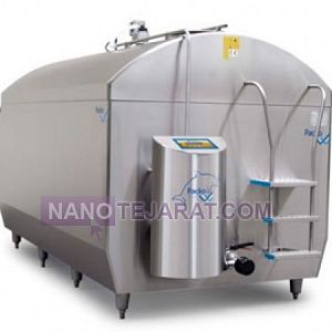 آیس بانک آیس بانک